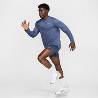 NIKE DRI FIT CHALLENGER 5BF MEN SHORT