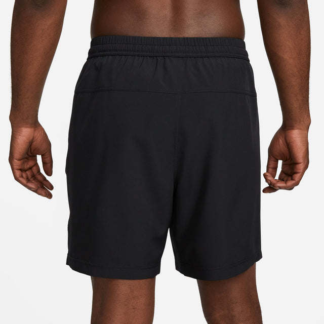 NIKE DRI-FIT FORM KNIT 7" PANTALONETA PARA HOMBRE