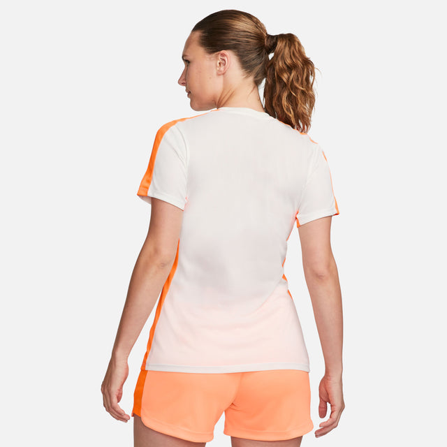 NIKE DRI-FIT ACADEMY CAMISETA PARA MUJER