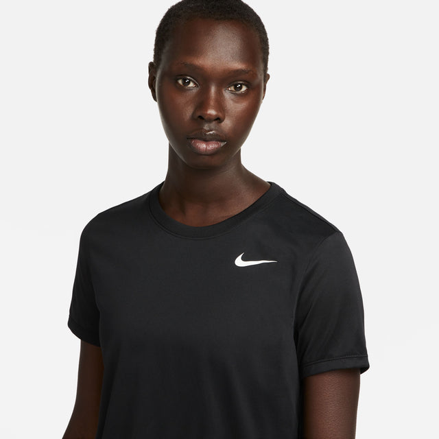 NIKE DRI-FIT SUMMER LEGEND CAMISETA PARA MUJER