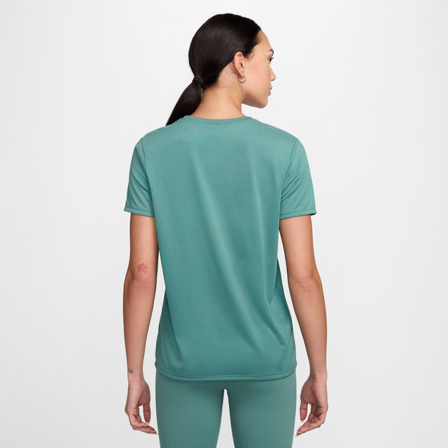 NIKE DRI-FIT SUMMER LEGEND CAMISETA PARA MUJER