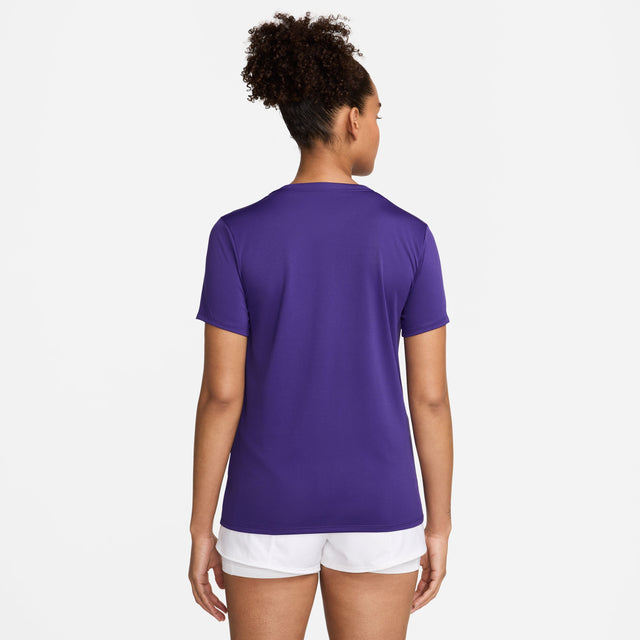 NIKE DRI-FIT SUMMER LEGEND CAMISETA PARA MUJER