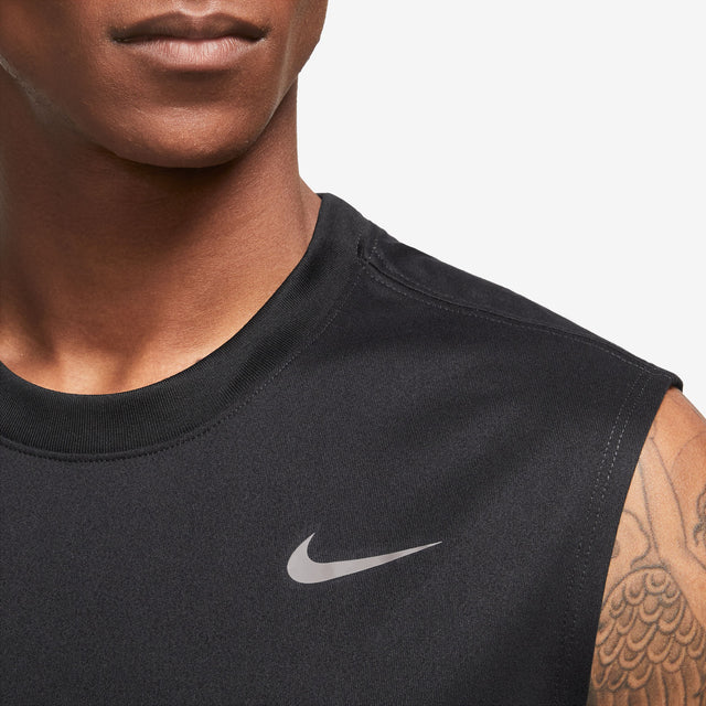 NIKE DRI-FIT LEGEND CAMISETA SIN MANGAS PARA HOMBRE