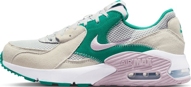 NIKE AIR MAX EXCEE ZAPATOS PARA MUJER