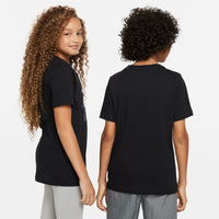 NIKE SPORTWEAR CAMISETA PARA NIÑOS