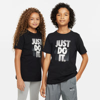 NIKE SPORTWEAR CAMISETA PARA NIÑOS