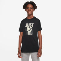 NIKE SPORTWEAR CAMISETA PARA NIÑOS