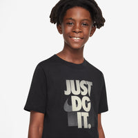 NIKE SPORTWEAR CAMISETA PARA NIÑOS