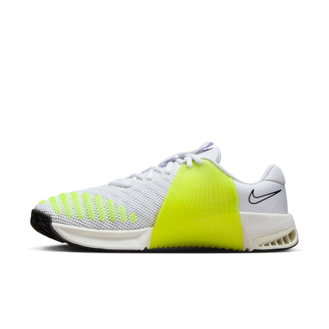 NIKE METCON 9 MUJER