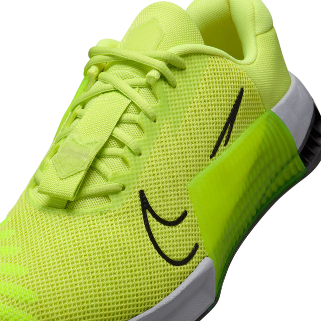 NIKE METCON 9 HOMBRE