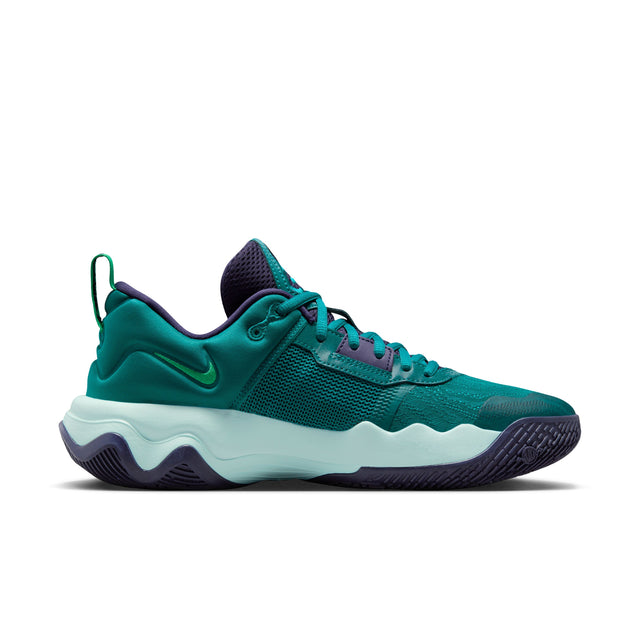 NIKE GIANNIS INMORTALITY 3 ZAPATOS PARA HOMBRE