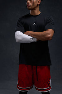 MEN JORDAN DRI-FIT SPORT DIAMOND SHORT