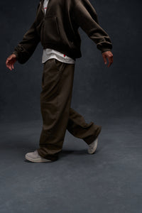 Jordan Brooklyn Camiseta de hombre