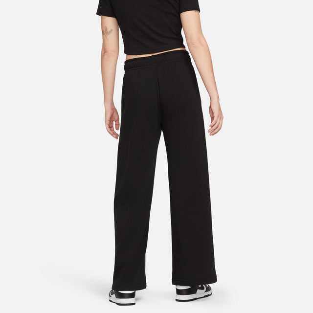 Pantalón Nike Sportswear Club Fleece Mujer