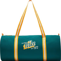 NIKE HERITAGE TRAINING DUFFEL BOLSO DEPORTIVO 30L