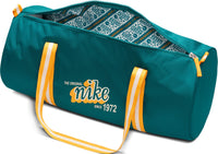 NIKE HERITAGE TRAINING DUFFEL BOLSO DEPORTIVO 30L