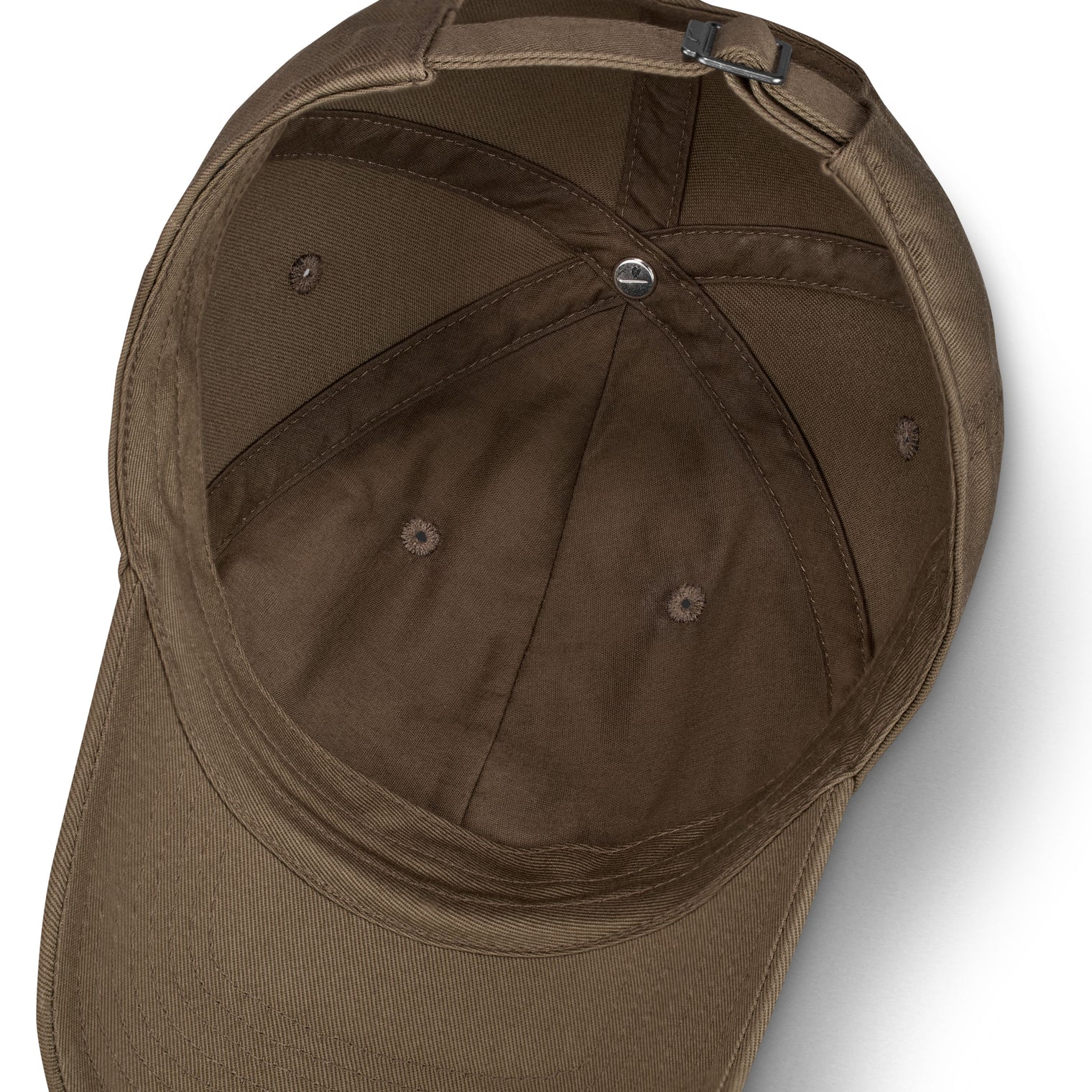 NIKE CLUB FUTURA ADJUSTABLE GORRA