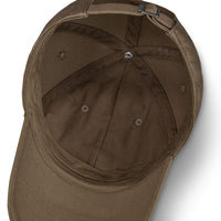 NIKE CLUB FUTURA ADJUSTABLE GORRA