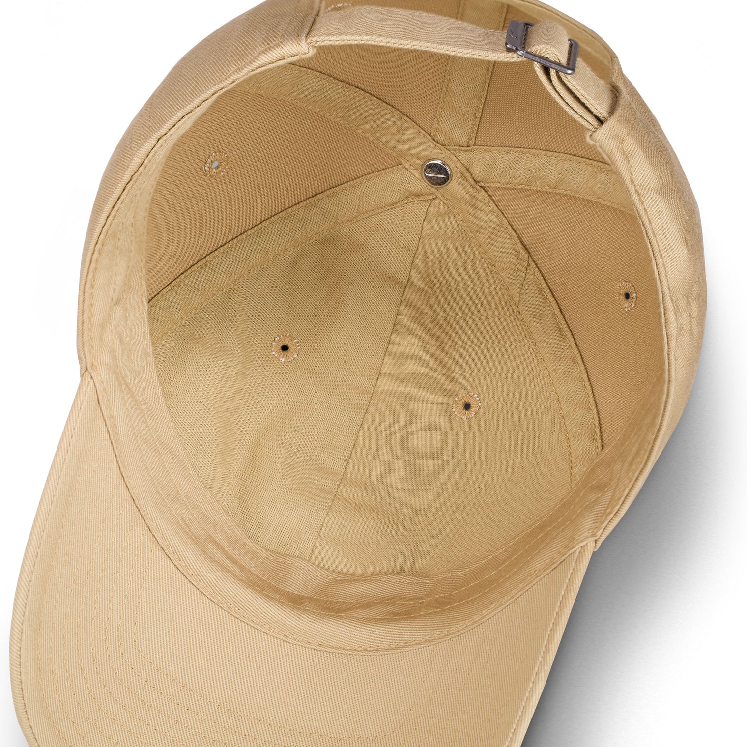 NIKE CLUB FUTURA ADJUSTABLE GORRA