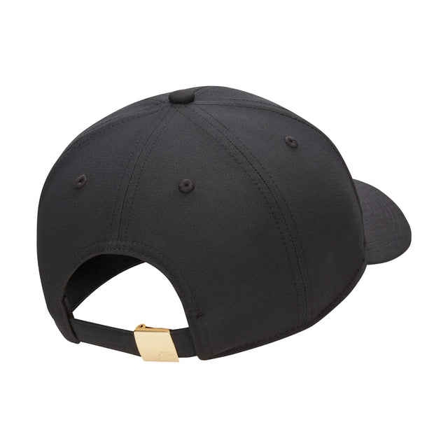NIKE DRI-FIT CLUB