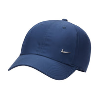 Nike Dri-FIT Club Gorra de metálica sin estructura