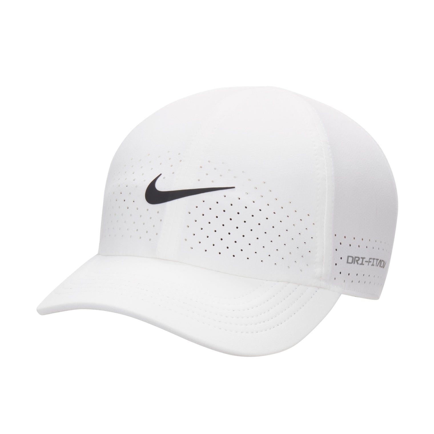 Nike Dri-FIT ADV Club