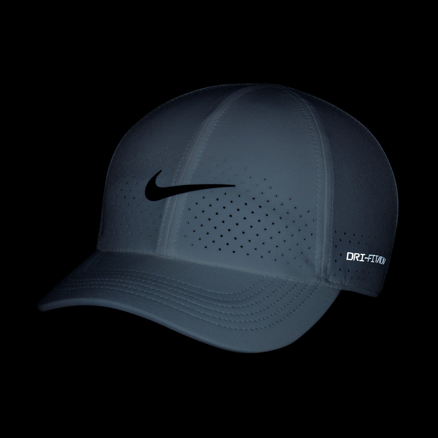 Nike Dri-FIT ADV Club