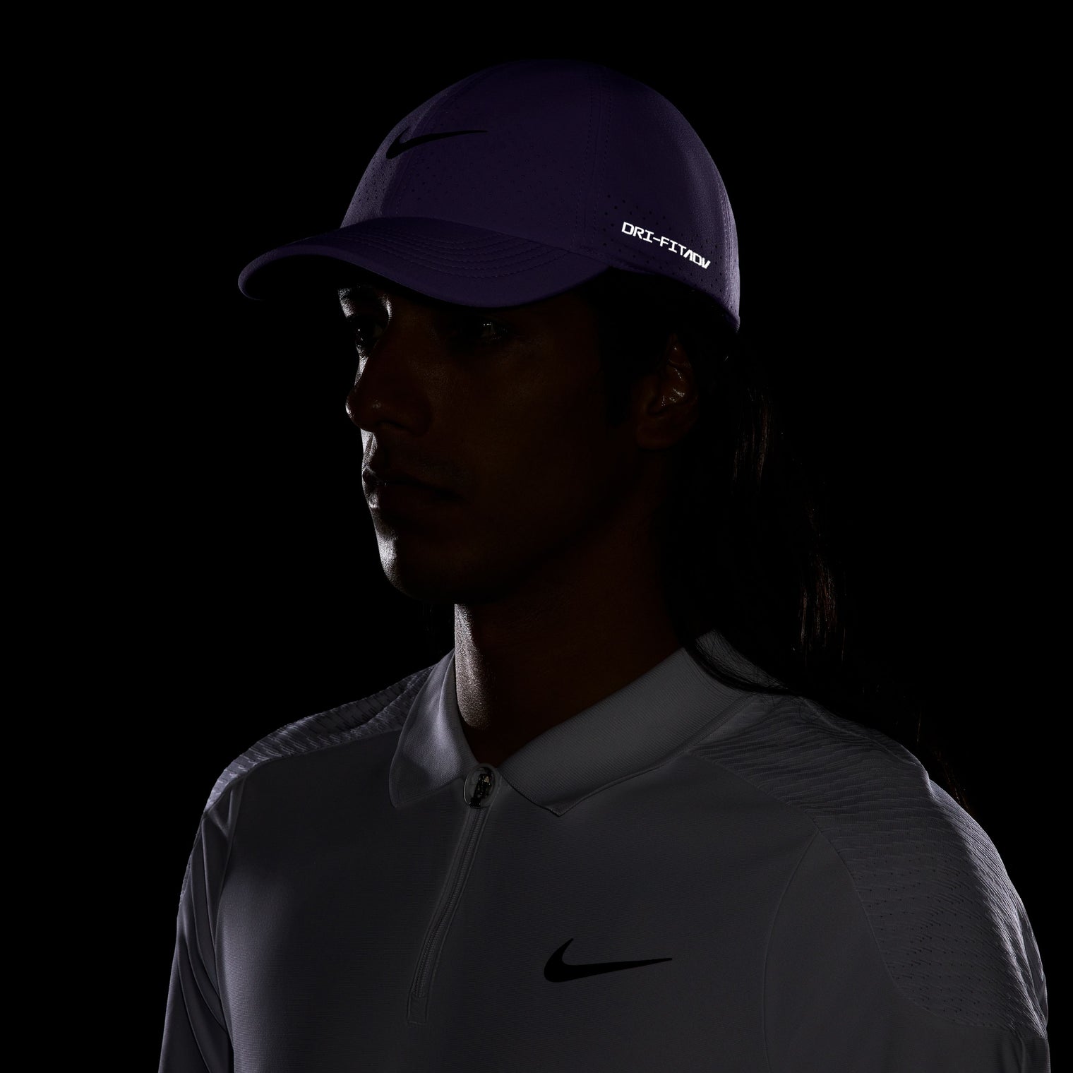 Nike Dri-FIT ADV Club