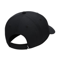 Nike Dri-FIT Club Gorra Swoosh estructurada