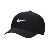 Nike Dri-FIT Club Gorra Swoosh estructurada