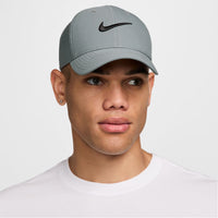 Nike Dri-FIT Club | Gorra Swoosh estructurada