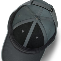 Nike Dri-FIT Club | Gorra Swoosh estructurada