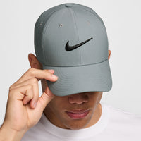 Nike Dri-FIT Club | Gorra Swoosh estructurada