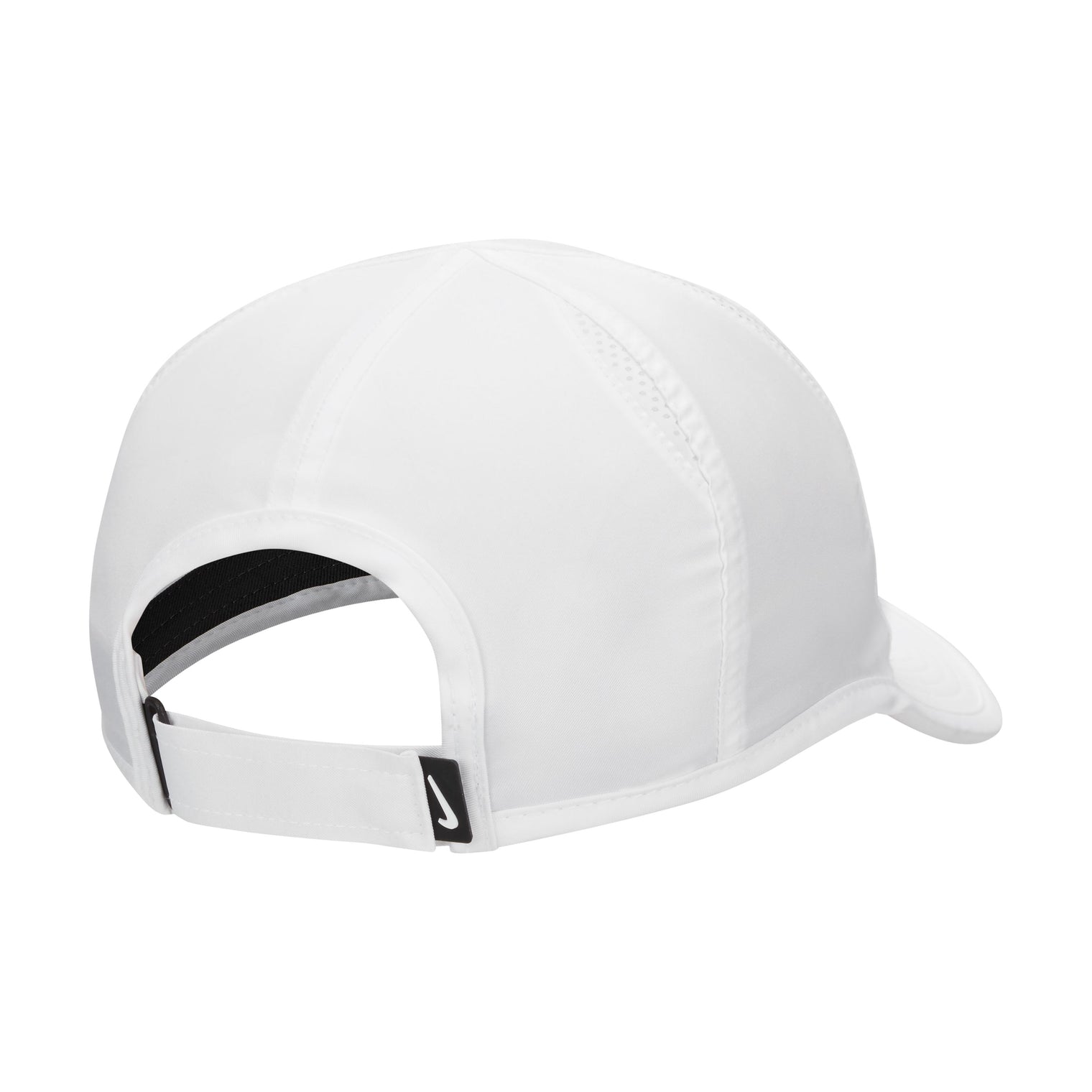 Nike Dri-FIT Club Gorra sin estructura Featherlight