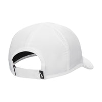 Nike Dri-FIT Club Gorra sin estructura Featherlight