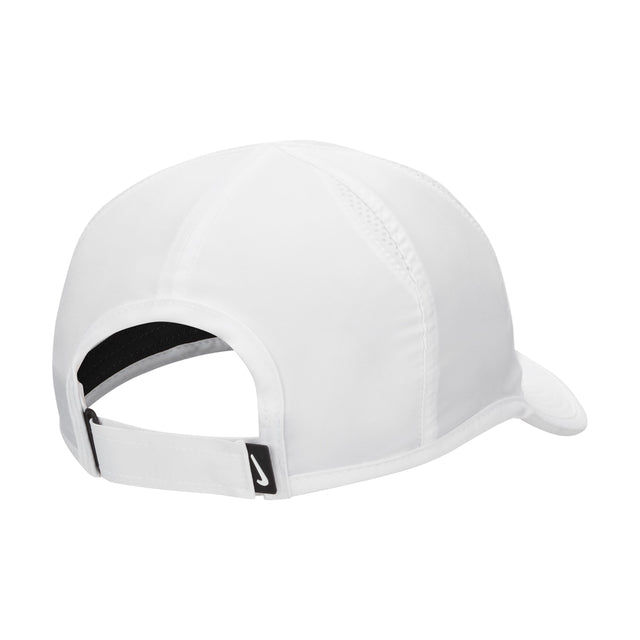 Nike Dri-FIT Club Gorra sin estructura Featherlight