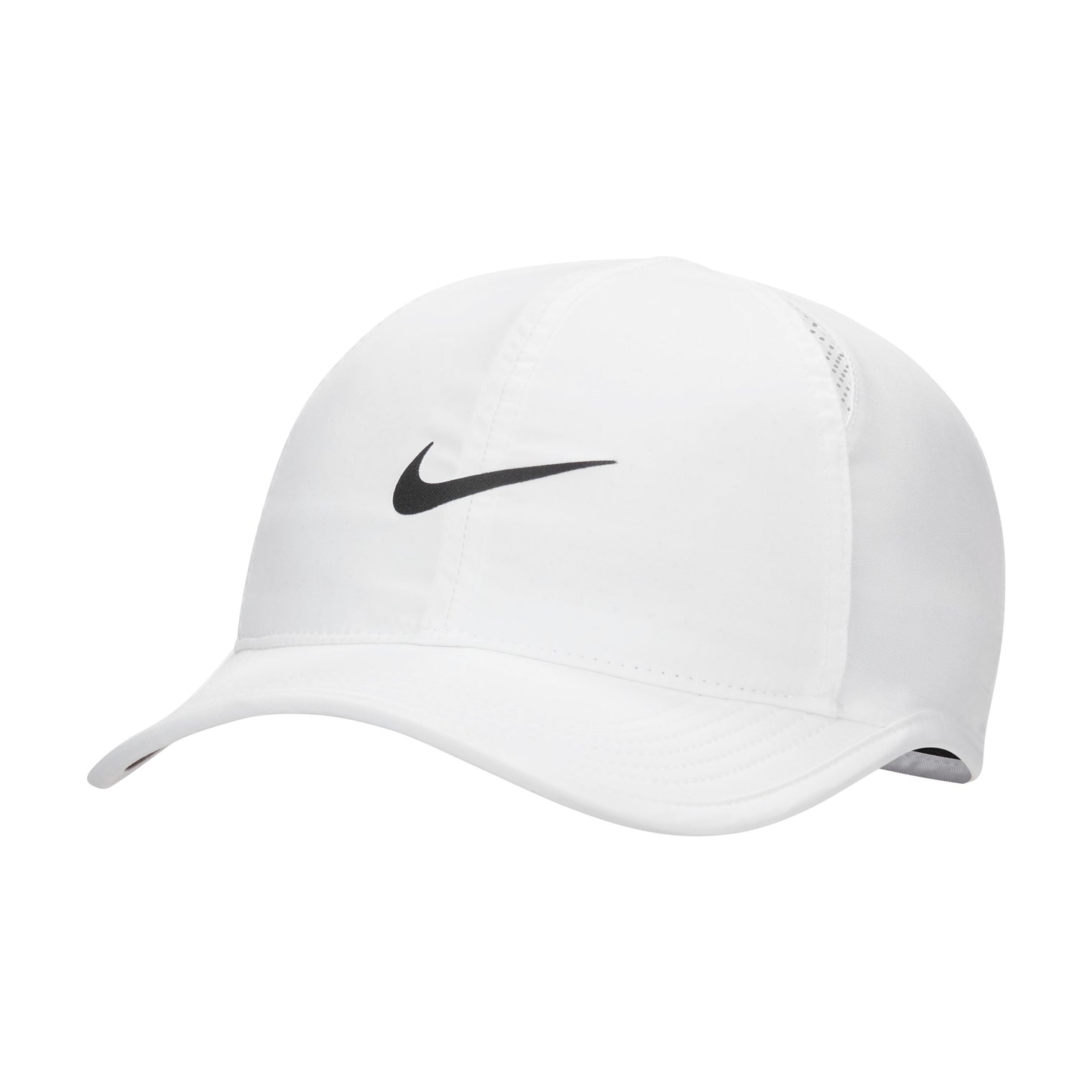 Nike Dri-FIT Club Gorra sin estructura Featherlight