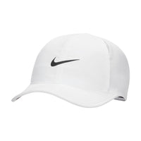 Nike Dri-FIT Club Gorra sin estructura Featherlight