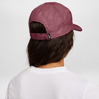 Club Nike Dri-FIT Gorra ligera y sin estructura