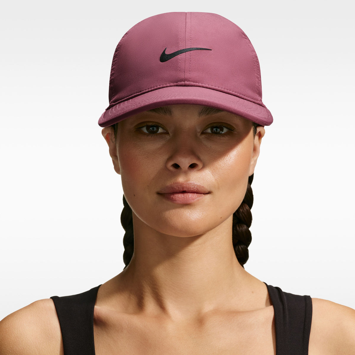 Club Nike Dri-FIT Gorra ligera y sin estructura
