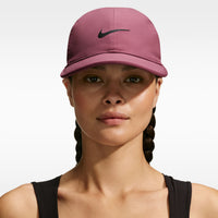 Club Nike Dri-FIT Gorra ligera y sin estructura