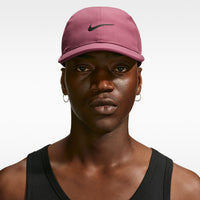 Club Nike Dri-FIT Gorra ligera y sin estructura