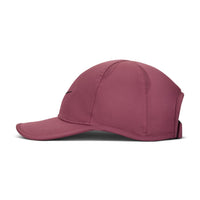 Club Nike Dri-FIT Gorra ligera y sin estructura