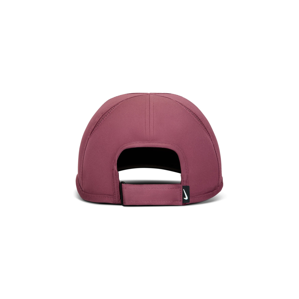 Club Nike Dri-FIT Gorra ligera y sin estructura