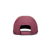 Club Nike Dri-FIT Gorra ligera y sin estructura