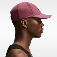 Club Nike Dri-FIT Gorra ligera y sin estructura