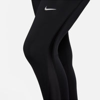 NIKE PRO DRI-FIT 7/8 LEGGINGS PARA MUJER