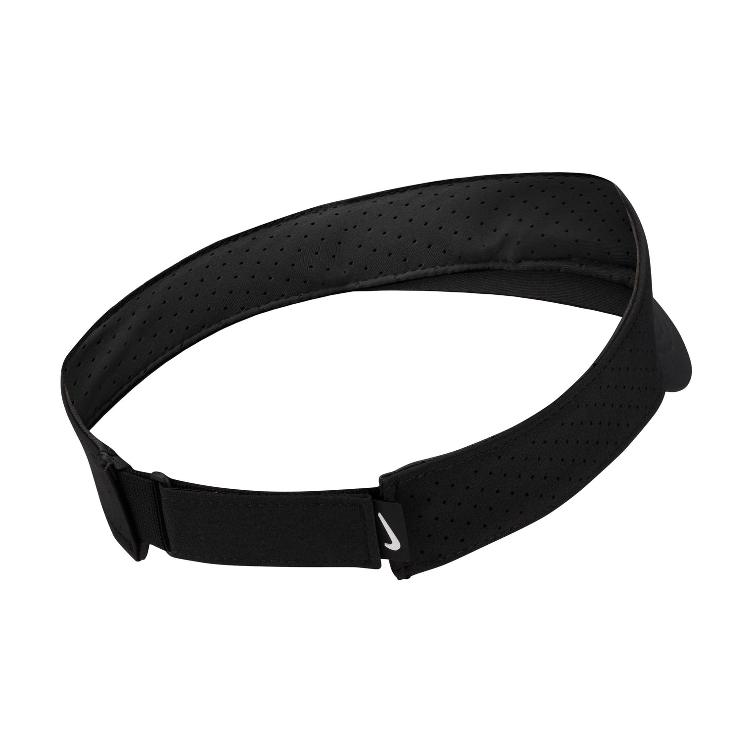 Nike Dri-FIT ADV Ace Visera de tenis