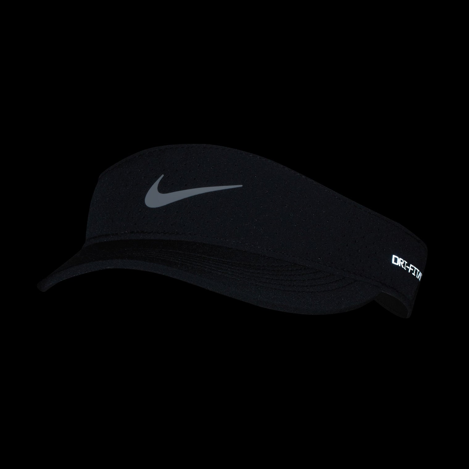 Nike Dri-FIT ADV Ace Visera de tenis