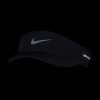 Nike Dri-FIT ADV Ace Visera de tenis